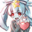shinsha_lily