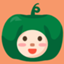 id:shinshu-shikaku