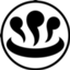 id:shinskito