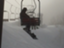 id:shinsukesurfstyle