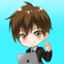 shinta_neo