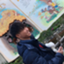id:shinya3k