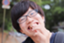 id:shinyatarou