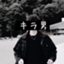 id:shinymen