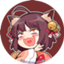 id:shinyoji