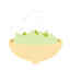 id:shiocabbage