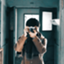 id:shiofilm