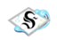 id:shiohama-e