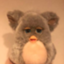 id:shiokoshou