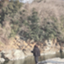 id:shionerunerune