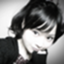 id:shiori8