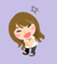 id:shipato44