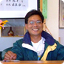 id:shirahama-tosen