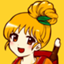 id:shiranuhi