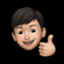 id:shirasawa369