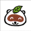 しらたかキャンプ場