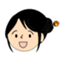 神谷千郷