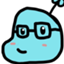 id:shiriedayo-n