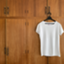id:shiro-Tblog