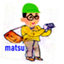 id:shiro-rekishimeguri