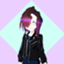 id:shiro469