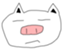 id:shirobutataro