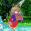 id:shirogit