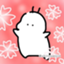 id:shiroiseijin