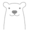 id:shirokuma-kun