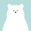 id:shirokuma1988