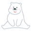 id:shirokumaheart