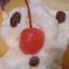 id:shirokumasodate