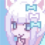 shiromenya