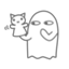 id:shiromuzu
