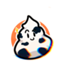 id:shironas07