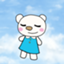 id:shironomiyakumako