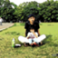 id:shirosan425