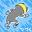 シロマ詩狼