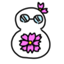 id:shiroyukiyagi