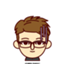 id:shisanunyo