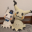 id:shisyamo-3150