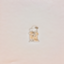 id:shisyunki-sugi