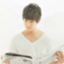 id:shiyu_ns131