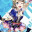 id:shizuku2104