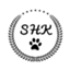 SHK