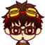 id:shkitayama