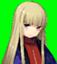 id:sho-elle