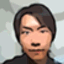 sho-yamasaki