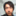 sho-yamasaki