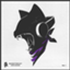 id:sho0126hiro
